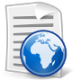 Causes of climate change – Met Office