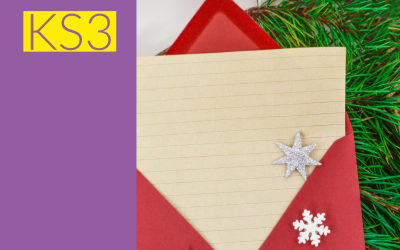 French Noel