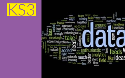 Analysing Questionnaire Data