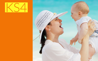 Emotional Development