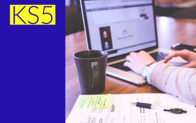 Business Promotion – Unit 1