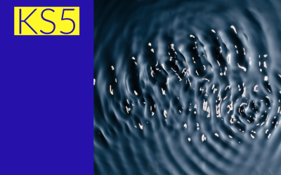 Physics – Vibrations unit C3.2