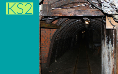 Gresford Disaster