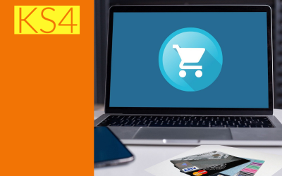 Advantages and disadvantages of E-Commerce