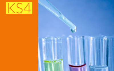 Chemistry: Reactions of Acids