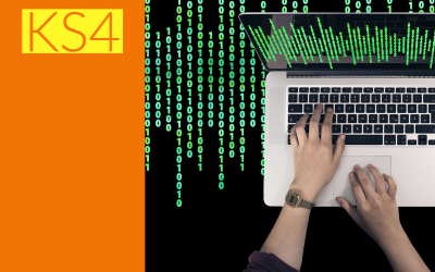 Computer Science – Operating Systems (2018 and 2019 exemplar questions)
