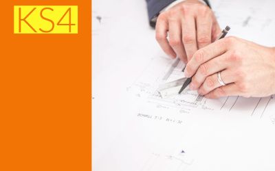 Orthographic Engineering Drawing and Engineering Sectors