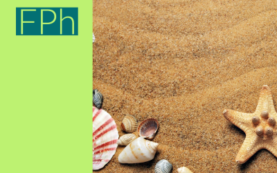 The Beach