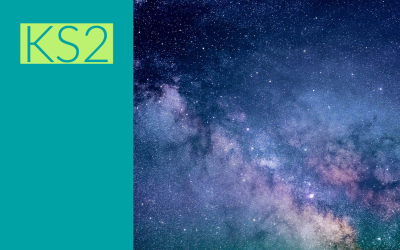 Space – Mixed Resources