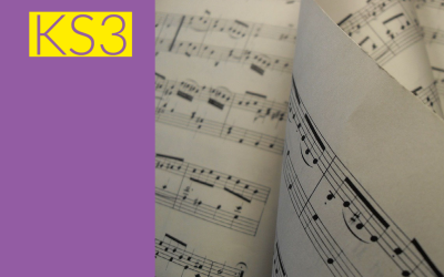 Music Notation