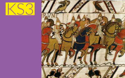 Battle of Hastings