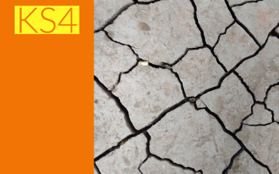 Tectonic Landscapes and Hazards