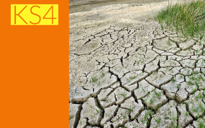 What is the evidence for climate change?