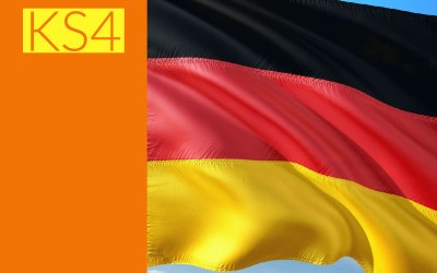 Beat the Mouse Game – German