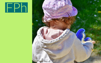 Home Learning Challenges
