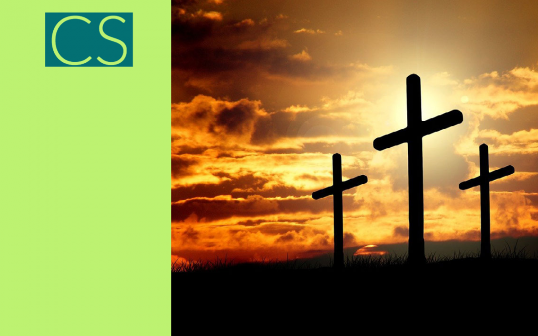Easter
