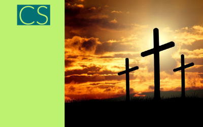 Easter