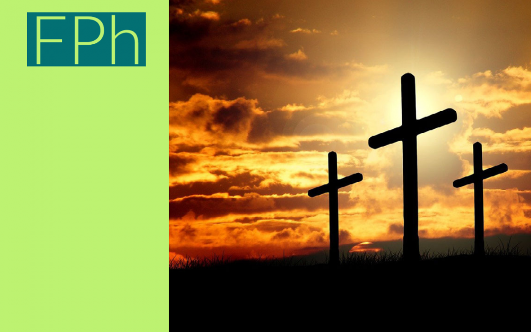 Easter